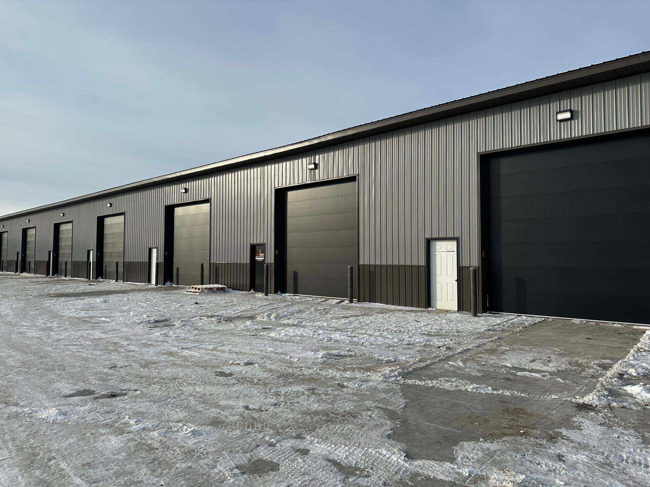 5598 13th Avenue N Fargo ND 58102