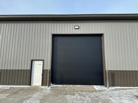 5598 13th Avenue N Fargo ND 58102