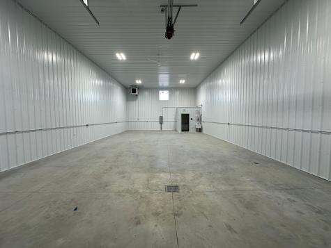 5598 13th Avenue N Fargo ND 58102