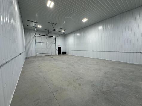 5598 13th Avenue N Fargo ND 58102