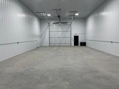 5598 13th Avenue N Fargo ND 58102