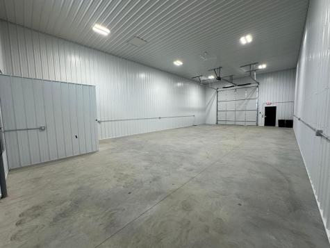 5598 13th Avenue N Fargo ND 58102