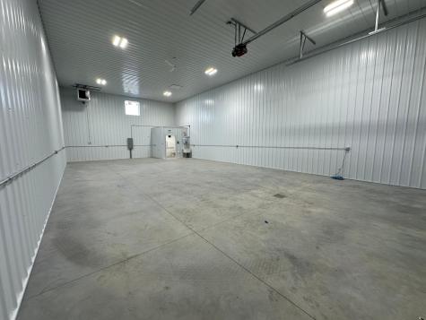 5598 13th Avenue N Fargo ND 58102