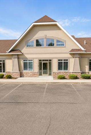 7965 Stone Creek Drive Chanhassen MN 55317