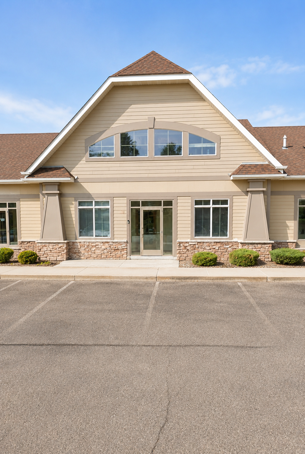 7965 Stone Creek Drive Chanhassen MN 55317