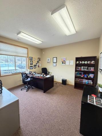 7965 Stone Creek Drive Chanhassen MN 55317
