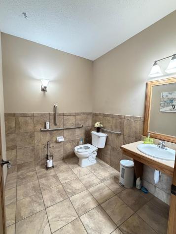 7965 Stone Creek Drive Chanhassen MN 55317