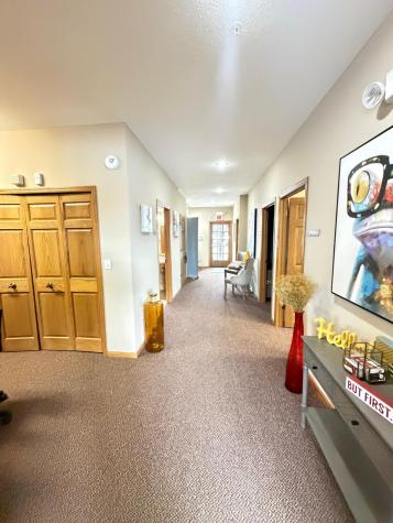 7965 Stone Creek Drive Chanhassen MN 55317