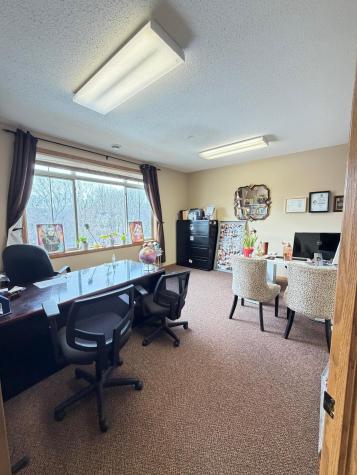 7965 Stone Creek Drive Chanhassen MN 55317