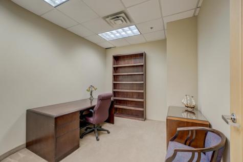 1201 Yale Place Minneapolis MN 55403