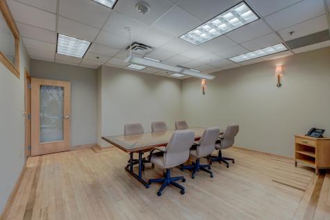 1201 Yale Place Minneapolis MN 55403