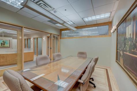 1201 Yale Place Minneapolis MN 55403