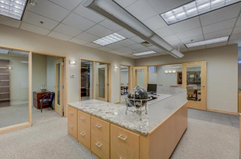 1201 Yale Place Minneapolis MN 55403