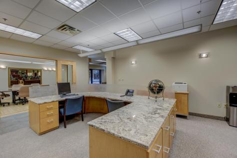 1201 Yale Place Minneapolis MN 55403