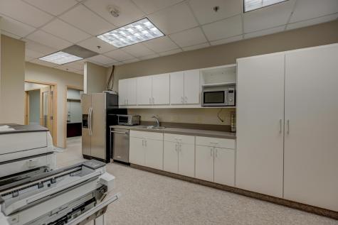 1201 Yale Place Minneapolis MN 55403