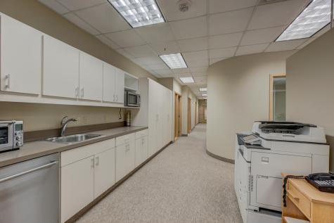 1201 Yale Place Minneapolis MN 55403