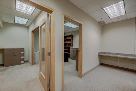 1201 Yale Place Minneapolis MN 55403