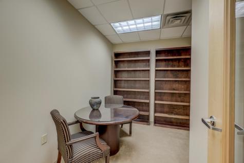 1201 Yale Place Minneapolis MN 55403