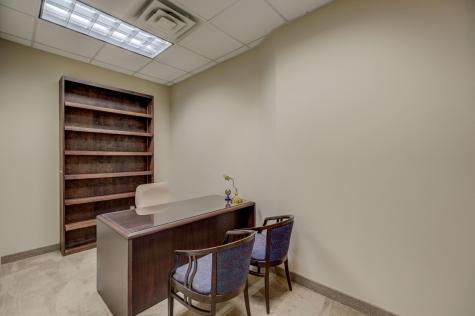 1201 Yale Place Minneapolis MN 55403