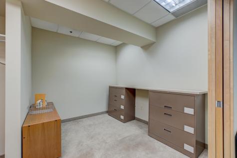 1201 Yale Place Minneapolis MN 55403