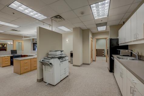 1201 Yale Place Minneapolis MN 55403