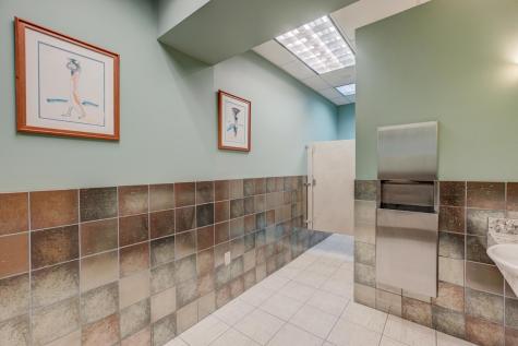 1201 Yale Place Minneapolis MN 55403