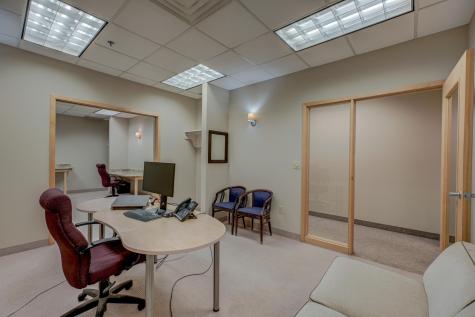 1201 Yale Place Minneapolis MN 55403