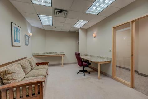 1201 Yale Place Minneapolis MN 55403