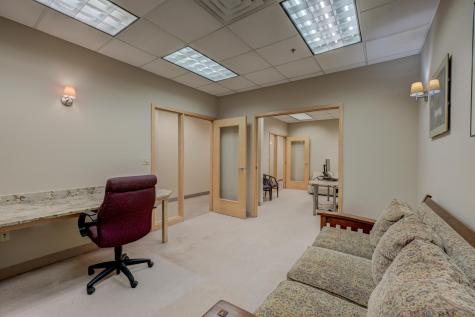 1201 Yale Place Minneapolis MN 55403