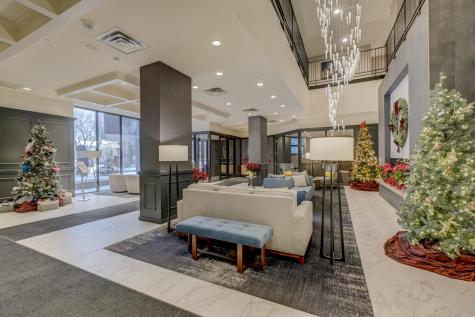 1201 Yale Place Minneapolis MN 55403