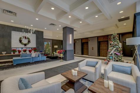 1201 Yale Place Minneapolis MN 55403