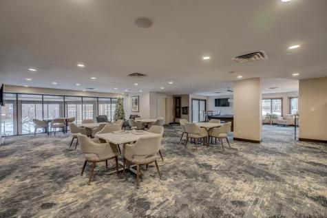1201 Yale Place Minneapolis MN 55403
