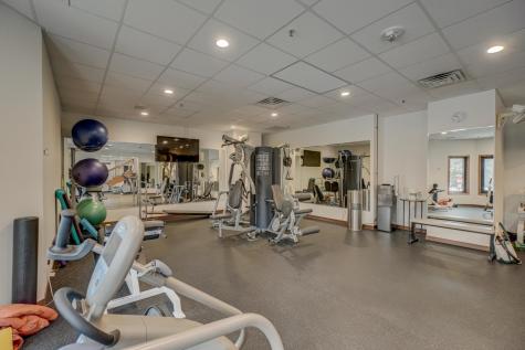 1201 Yale Place Minneapolis MN 55403