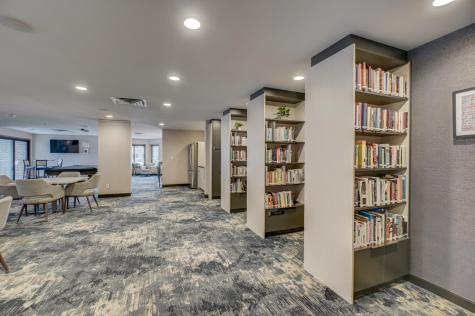 1201 Yale Place Minneapolis MN 55403