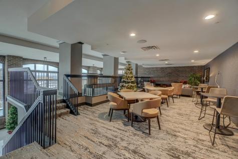 1201 Yale Place Minneapolis MN 55403