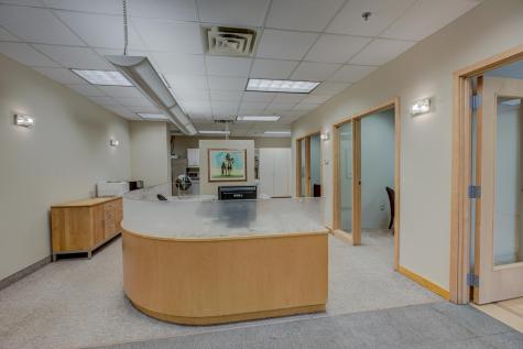 1201 Yale Place Minneapolis MN 55403
