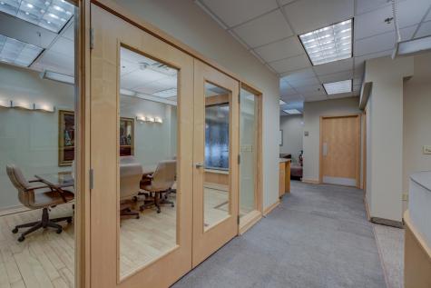 1201 Yale Place Minneapolis MN 55403