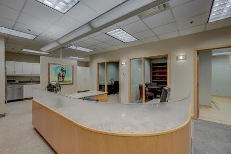 1201 Yale Place Minneapolis MN 55403