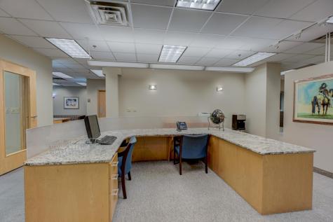 1201 Yale Place Minneapolis MN 55403