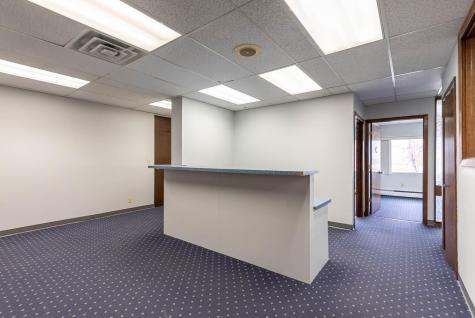 209 S 2nd Street Mankato MN 56001