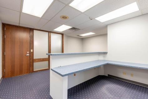 209 S 2nd Street Mankato MN 56001