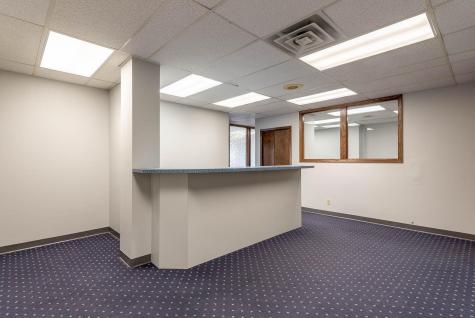 209 S 2nd Street Mankato MN 56001