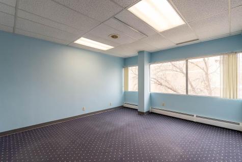 209 S 2nd Street Mankato MN 56001