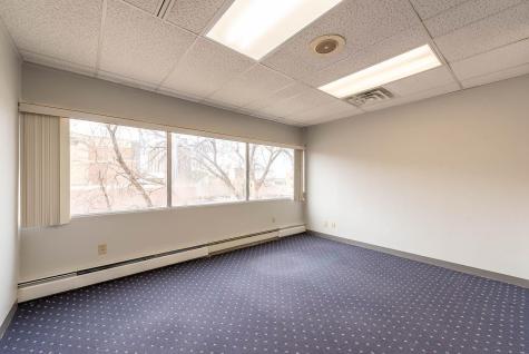 209 S 2nd Street Mankato MN 56001