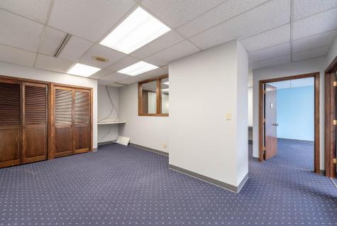 209 S 2nd Street Mankato MN 56001