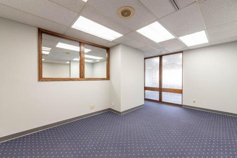 209 S 2nd Street Mankato MN 56001