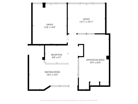209 S 2nd Street Mankato MN 56001