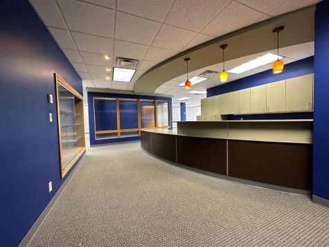 209 S 2nd Street Mankato MN 56001