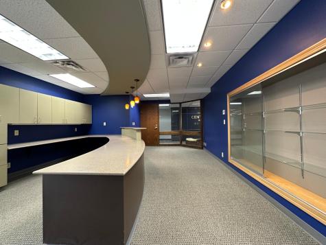 209 S 2nd Street Mankato MN 56001