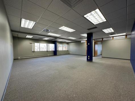 209 S 2nd Street Mankato MN 56001